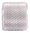 YANKEE HILL MACHINE CO., INC. .720 STANDARD THREAD PROTECTOR 1/2-28 STAINLESS STEEL