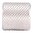YANKEE HILL MACHINE CO., INC. .640 PENCIL THREAD PROTECTOR 1/2-28 STAINLESS STEEL