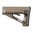 MAGPUL AR-15 STR STOCK COLLAPSIBLE MIL-SPEC FDE