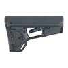 L'ACS-L di Magpul è una sporgenza leggera e sottile per AR-15, con un sistema di bloccaggio e una comoda area per il posizionamento della guancia.