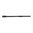 DANIEL DEFENSE 16" LIGHTWEIGHT MID-LENGTH 5.56 BARREL, 1-7  TWIST