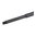 DANIEL DEFENSE 16" LIGHTWEIGHT MID-LENGTH 5.56 BARREL, 1-7  TWIST