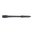 DANIEL DEFENSE 10.3" GOVERNMENT CARBINE 5.56 BARREL, 1-7 TWIST