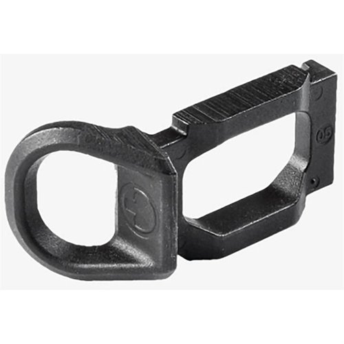 Il REMINGTON 870 SGA Sling Mount offre un sistema di accessori innovativo per trasformare il fucile 870 in un'arma tattica versatile, resistente e facile da installare.