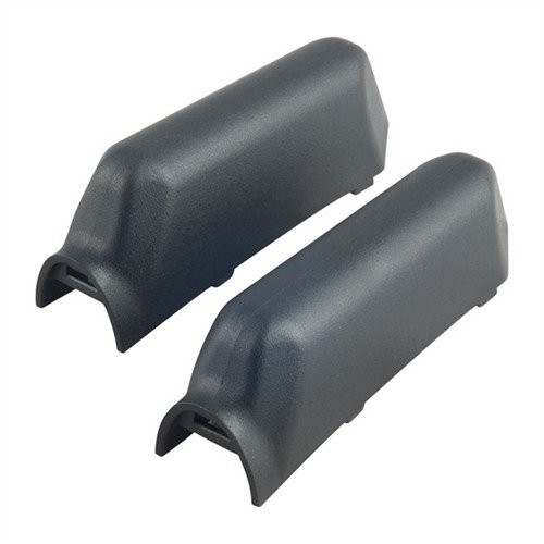 Mit dem REMINGTON 870 SGA Cheek Riser Kit von MAGPUL kannst du die Höhe des Schaftrückens anpassen, um eine bessere Wangenauflage und optimale Sicht zu gewährleisten.