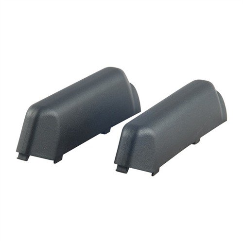 Transforme ton Remington 870 avec les kits de rehausse Magpul SGA, offrant durabilité, modularité et un meilleur alignement pour tes optiques.