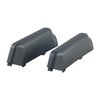 Mit dem REMINGTON 870 SGA Cheek Riser Kit kannst du die Höhe des Schaftes einfach anpassen, um einen besseren Wangenanschlag für verschiedene Optiken zu erzielen.