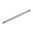 WHITE OAK ARMAMENT 16" MID-LENGTH CARBINE BARREL