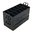 MTM CASE-GARD AMMO CAN ORGANIZER POLYMER BLACK