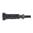 DANIEL DEFENSE AR-15 5.56 BOLT, ONLY