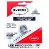 Il Case Length Gauge di LEE PRECISION offre un metodo preciso e semplice per accorciare e squadrere la bocca del bossolo, utilizzabile con Cutter e Lock Stud.