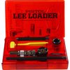Der LEE CLASSIC LOADER für .44 Magnum ist ein komplettes Nachlade-System, das alles enthält, was du zum Nachladen benötigst, inkl. Sizing Die, Decapping Chamber und mehr!