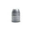 Les moules à balles LEE Precision en aluminium à double cavité te permettent de couler rapidement des balles précises de 45 calibre sans besoin de les dimensionner.