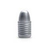Avec le moule à balles double cavité Lee, tu peux rapidement créer des projectiles de 158gr, en aluminium CNC pour une précision inégalée, prêt à tirer sans redimensionnement.