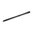 CRITERION BARRELS INC 16" HYBRID CONTOUR, CARBINE GAS SYSTEM, 223 WYLDE