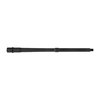 Les canons chrome-lignés 223 Wylde de 16" offrent précision et fiabilité avec un système de gaz de longueur intermédiaire et un contour hybride léger.