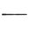 CRITERION BARRELS INC 16" HYBRID CONTOUR, MID-LENGTH GAS SYSTEM, 223 WYLDE