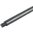 CRITERION BARRELS INC 16" HYBRID CONTOUR, MID-LENGTH GAS SYSTEM, 223 WYLDE