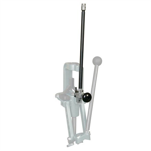 Transforme ton système de amorçage avec le ROCK CHUCKER SUPREME AUTO PRIME : amorçage rapide, sécurité, capacité de 100 amorces et tubes inclus.