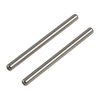 RCBS DECAPPING PINS 50 BMG 2 PACK