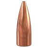 Queste pallottole Hollow Point da 30 Caliber (0.308") offrono un'espansione eccezionale grazie al loro nucleo in piombo morbido e alla giacca sottile, garantendo precisione a lungo raggio.