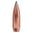 SPEER 30 CALIBER (0.308") 180GR SOFT POINT 100/BOX