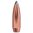 SPEER 270 CALIBER (0.277") 130GR JSP BOAT TAIL 100/BOX