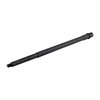 CRITERION BARRELS INC 18" HBAR CONTOUR, RIFLE GAS SYSTEM, 223 WYLDE