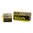SPEER 458 CALIBER (0.458") 350GR SOFT POINT FLAT NOSE 50/BOX