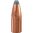 SPEER 8MM (0.323") 170GR SEMI-SPITZER 100/BOX