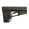 L'ACS-L di Magpul offre un profilo extra-slim per una manovrabilità migliorata, con un sistema di bloccaggio e uno scomparto per il trasporto integrato.