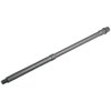Les canons chrome-linés 223 Wylde de 20" offrent une précision accrue, une alimentation fiable et un poids réduit grâce à leur contour hybride.