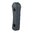 MAGPUL PRS EXTENDED RUBBER BUTT-PAD .80" BLACK