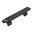 YANKEE HILL MACHINE CO., INC. SCOPE AND RED DOT OPTIC RISER MOUNT