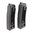 ATI GERMAN SPORT GUN GSG-16 MAGAZINE 22LR 10RD POLYMER BLACK