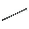 Les canons S2W de 16" en 300 BLK sont forgés à froid pour une force et une précision exceptionnelles, avec une finition résistante et un profil robuste.