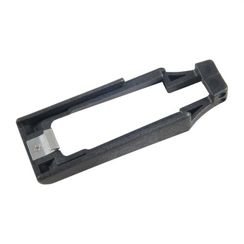 L'AK47 MFER di SOLAR TACTICAL consente ricariche rapide, con un ampio imbuto che guida il caricatore. Facile installazione senza modifiche, compatibile con AKM e 7.62 Saigas.