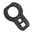 PRECISION REFLEX DPMS/KAC 308 BARREL NUT WRENCH