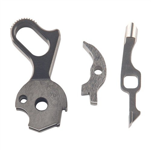 Ersatzteile für Abzugsgruppen > Ersatzteile Disconnector - Vorschau