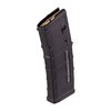 Der AR-15 30RD PMAG GEN M3 mit Fenster bietet extreme Haltbarkeit, verbesserte Zuverlässigkeit und eine klare Sicht auf den Ladezustand. Perfekt für deine Bedürfnisse!