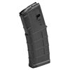 Der PMAG AR/M4 GEN M3 bietet 30 oder 40 Schuss Zuverlässigkeit, anti-tilt Follower, einfache Identifikation und breite Kompatibilität für deine Waffen.