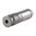 CLYMER 300 AAC BLACKOUT GO HEADSPACE GAUGE STEEL