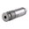 CLYMER NO GO 300 AAC BLACKOUT HEADSPACE GAUGE STEEL