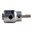 LITTLE CROW GUNWORKS. 300 AAC BLACKOUT TRIMMER