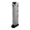 Die 1911 45ACP COBRA MAGAZINE von TRIPP RESEARCH bieten einen robusten Edelstahlkörper, einen Hybrid-Follower und sind in 7rd und 8rd Varianten erhältlich.