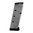 COBRAMAG LLC 1911 7RD MAGAZINE OFF