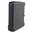 MAGPUL PMAG AR/M4 GEN M3 5.56/.223 10RD FOR AR-15 BLACK 1/PACK