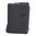 MAGPUL PMAG AR/M4 GEN M3 5.56/.223 10RD FOR AR-15 BLACK 1/PACK