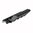 RS REGULATE AKOG ACOG/BCO MOUNT UPPER MOUNT