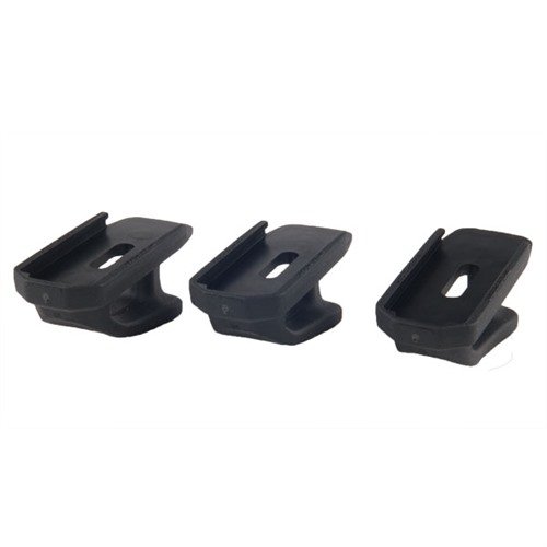 Pièces pour Chargeur > Plaques de Fond Chargeur & Accessoires - Prévisualiser